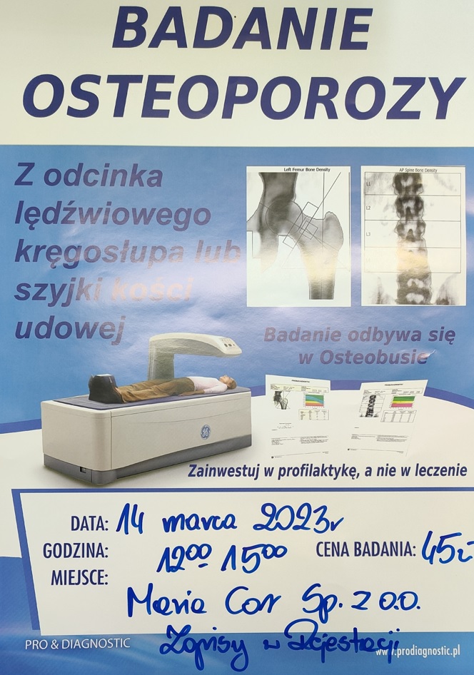 OSTEOPOROZA